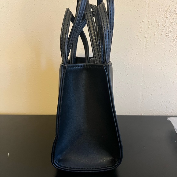 Telfar Small Shopping Bag - Picture 4 of 7